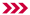 yCmvXzC_C@Tvg̔̔TCg